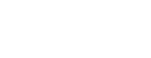 Vyral